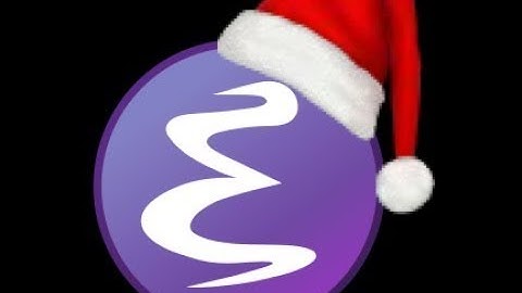 Day 8: Playground (Advent of Code 2025, Haskell)