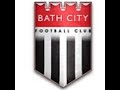 Part 64 leaving bath #fm24