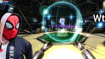 | Dead effect 2 gameplay chapter 1 full game play / zombie apocalypse / sci-fi horror 