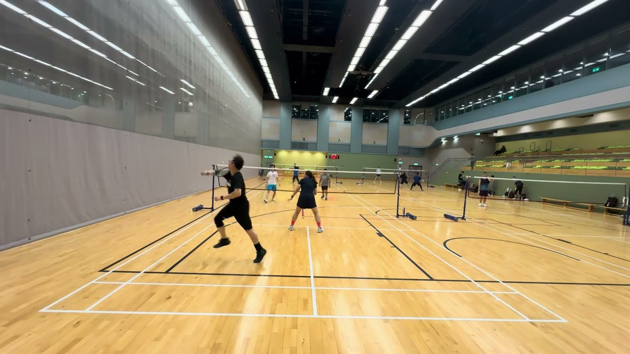 2026-02-26 彩榮路體育館 A03