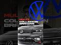 Multi Collision Braking Explained! #carcommunity #carreview #carshorts #cars #indiancars #hotwheels