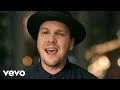 Gavin DeGraw - She Sets The City On Fire