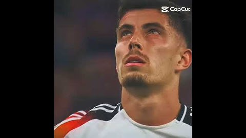 Germania 5-1 Scozia 🥶🥶