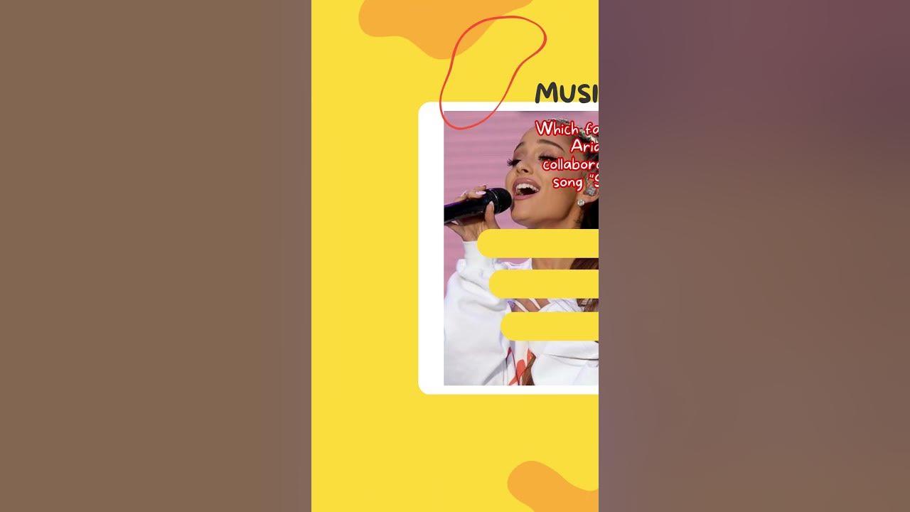 pop-music-quiz-43-trivia-music-quiz-shorts-shortvideo-youtube
