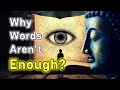 "Some Things, When Spoken, Are Wrong": Secrets of Enlightened Masters (Buddhist Wisdom)