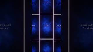 Tokyo Revenger Sanzu X Yn