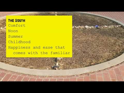 The Medicine Wheel for Reed Astronomy 