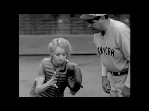 სიყვარულით / Stay In Love