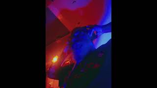 Download Lagu Fakin Funky en la casa #Comarca MP3