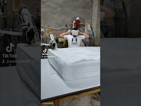 اقوى مراتب في مصر شركه سمارت اكسبلور  التغطيه اقوى ترند الجيلي متابعه البخل