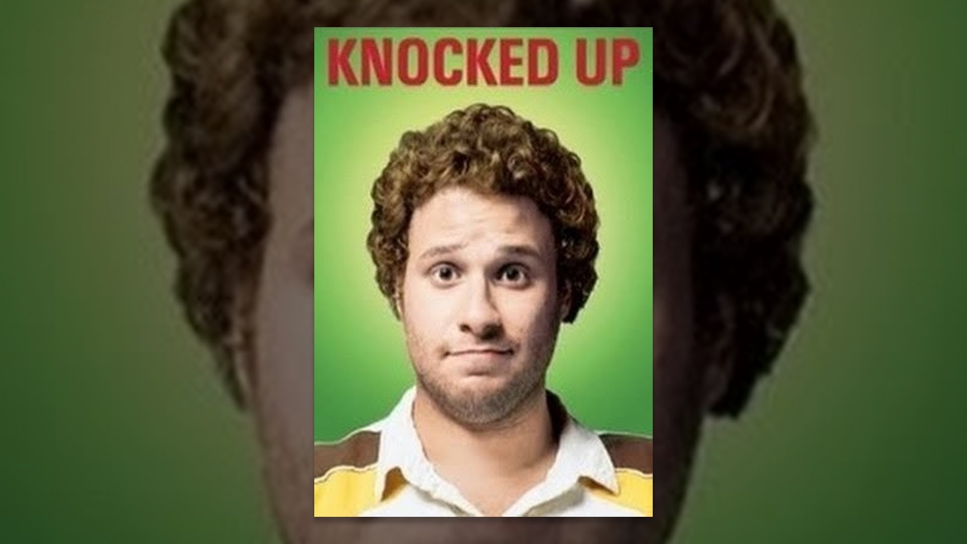 knocked up stream knocked up stream