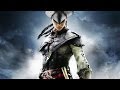 Assassin's Creed Liberation HD Trailer (2014)