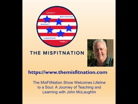 Lifeline to a Soul: A Journey of Teaching and Learning with John McLaughlin
