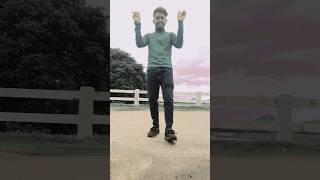 Dulha Raja Song#.. PRAMOD TECHNICAL YOGI#Short Video#Youtube#