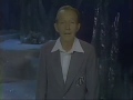 Bing crosby sings white christmas  bing crosbys white christmas 12176