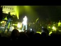 Sean Paul Mp4 Sean Paul Mp4