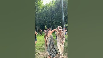 Can you feel the vibe ?