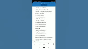 class 9th social science syllabus 2022-23