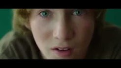 Dünya savaşı Zombi filmi 2018 türkce dublaj izle