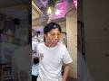 The Hilarious World 😎😎😎 Best Meme Funny Comedy TikTok Remix