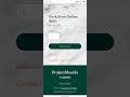 Book Store Application | Final year Project selection Ideas and tips | How to choose project