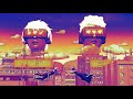 Miniature de la vidéo de la chanson Without You (Kuur And Neutral. Remix)