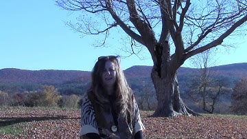 What Confucius Told His Students