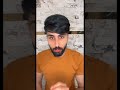 نصيحه اولادكم امانه في اعناقكم ضاهرة الاطفال والمبايل
