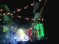 مولد الزلزال
