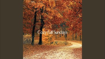 Pulsating Ambience for Cuddly Pups