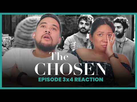 Is This the Most Powerful Christian Series Ever Made?