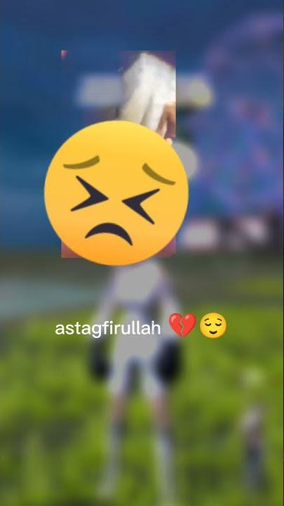 VIRAL 31DETIK CEWEK DIKEROYOK😌💔