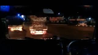 snap wa buat para supir truk