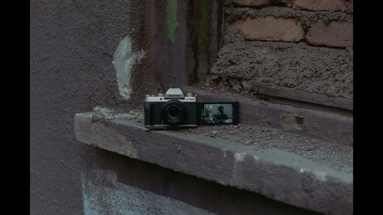 No. 34 — 🌙 Sleepy Lo‑Fi Drift