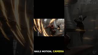 Seedance 2.0 vs Gemini Omni: Battle of AI Animation Tools