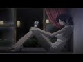 download Vierra - Kesepian ( slowed + pain ) - RAZANNN download Vierra - Kesepian ( slowed + pain ) - RAZANNN
