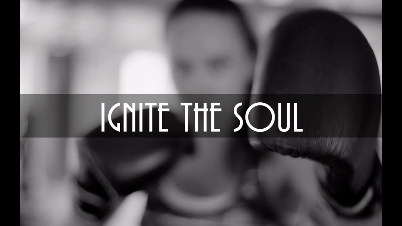 Watch IGNITE YOUR SOUL | Incarnate | INFINITE ASHES on YouTube Watch IGNITE YOUR SOUL | Incarnate | INFINITE ASHES on YouTube