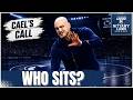 Answering Penn State Wrestling's BIGGEST Lineup Questions For Next Season!