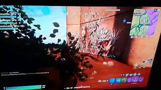 Sniper Head Shot 290+ meters away