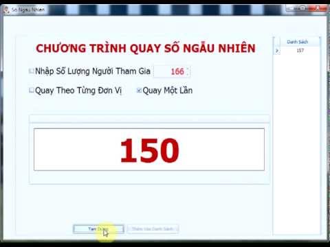 Kết quả Quay Số Lần 3 khuyen mai 50 KEY IM+ Pro tại tinhte – Serikey.com