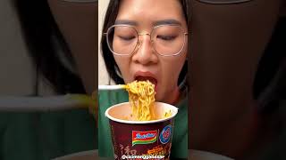Pop Mie Tori Kara Ramen popmie indomie torikararamen cicimanggabesar