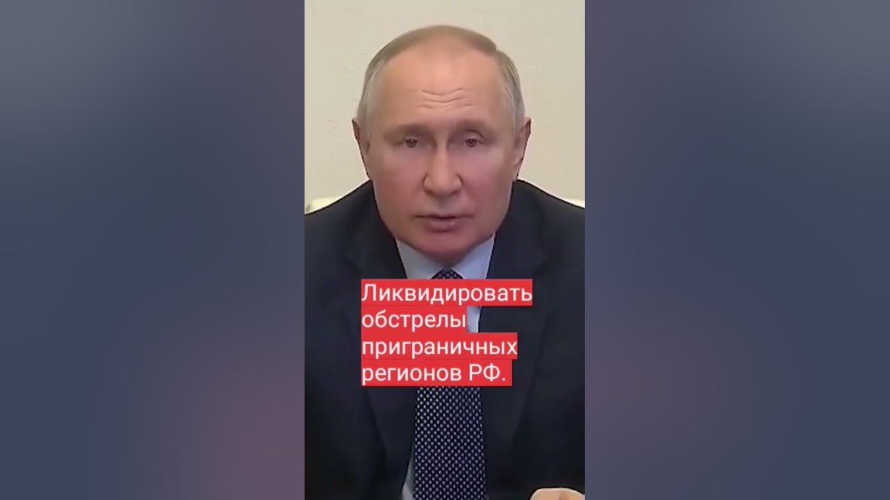 надо просто подождать... - YouTube