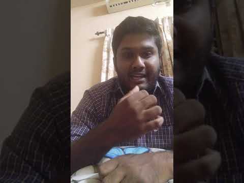 cyclone-bulbul,-smog,-heavy-rains-for-interior-tamilnadu-update