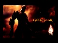 Shadows Fall - Blood of Destiny Guitar Cover (God Of War II Bonus Track)