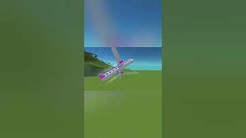 Simple Sandbox 2 Edit