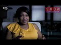 Преследование с Джоном Уолшем 2 сезон 3 серия.  Персональное поручение