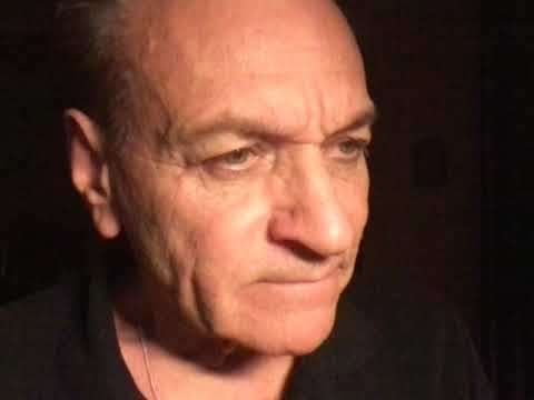 Пря е. Склоны назоўнікаў у беларускай мове. Реформы петра в русском языке. Пря е. Правописание приставок е.