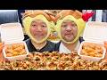 【本当にあった怖い話】たこ焼き食べながら思い出話と怖い人間に消されてしまった女性の話【丸山ゴンザレスと村田らむのラジオモンスター】
