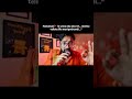 Hanuman Series Day 3 | HANUMAN POWER ⚡ | Real Strength Starts Inside