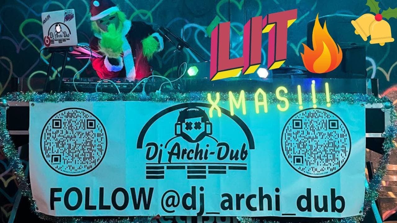 Denver Colorado Nightlife Ep 10🔥🕺🏽